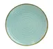 Thunder Group 1710SS Plate, 10-1/2" Dia., Round, Break-Resistant - Dozen 1 image