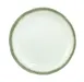 Thunder Group 1806VT Plate, 6" Dia., Round, Break-Resistant - Dozen 1 image