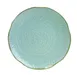 Thunder Group 1810SS Plate, 10-1/2" Dia., Round, Break-Resistant - Dozen 1 image