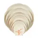 Thunder Group 1904GD Side Dish, 6 Oz., 4-1/2" Dia., Break-Resistant - Dozen 1 image
