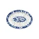 Thunder Group 2009DL Platter, 7 Oz., 9" X 6-5/8", Oval - Dozen 1 image