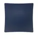 Thunder Group 24007SB Plate, 7-3/8" X 7-3/8", 1-3/8" Deep, Flare - Dozen 1 image