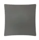 Thunder Group 24007SG Plate, 7-3/8" X 7-3/8", 1-3/8" Deep, Flare - Dozen 1 image