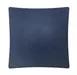 Thunder Group 24010SB Plate, 10" X 10", 1-3/4" Deep, Square - Dozen 1 image