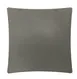 Thunder Group 24010SG Plate, 10" X 10", 1-3/4" Deep, Square - Dozen 1 image