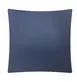 Thunder Group 24012SB Plate, 12-3/8" X 12-3/8", 2" Deep, Square - Dozen 1 image