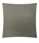 Thunder Group 24012SG Plate, 12-3/8" X 12-3/8", 2" Deep, Square - Dozen 1 image