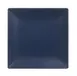 Thunder Group 29004SB Plate, 4-1/2" X 4-1/2", 1/2" Deep, Square - Dozen 1 image