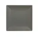Thunder Group 29004SG Plate, 4-1/2" X 4-1/2", 1/2" Deep, Square - Dozen 1 image