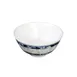 Thunder Group 3006DL Rice Bowl, 9 Oz., 4-3/8" Dia., Round - Dozen 1 image