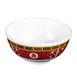 Thunder Group 3006TR Rice Bowl, 9 Oz., 4-3/8" Dia., Round - Dozen 1 image