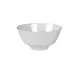 Thunder Group 3006TW Rice Bowl, 9 Oz, 4-3/8" Dia., Round - Dozen 1 image