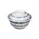 Thunder Group 3201DL Noodle Bowl, 20 Oz., 5-3/4" Dia., Round - Dozen 1 image