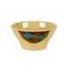 Thunder Group 3540J Sauce, 8 Oz., 4-3/8" Dia., Deep - Dozen 1 image
