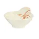 Thunder Group 3601 Sauce Bowl, 5 Oz., 4-7/8" X 4-1/4" Dia., Break-Resistant - Dozen 1 image