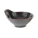 Thunder Group 3601TM Dip Bowl, 5 Oz., 4-7/8" X 4-1/4" Dia., Break-Resistant - Dozen 1 image