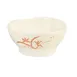 Thunder Group 3703 Sauce Bowl, 2 Oz., 3-1/4" Dia., Break-Resistant - Dozen 1 image