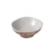 Thunder Group 3705 Rice Bowl, 7 Oz., 4-3/4" Dia., Round - Dozen 1 image