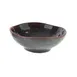 Thunder Group 3705TM Rice Bowl, 7 Oz., 4-3/4" Dia., Round - Dozen 1 image