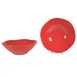 Thunder Group 39093PR Soup Bowl, 45 Oz., 9" X 3", Break-Resistant - Dozen 1 image