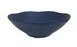 Thunder Group 39093SB Soup Bowl, 45 Oz., 9" X 3", Break-Resistant - Dozen 1 image