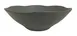 Thunder Group 39093SG Soup Bowl, 45 Oz., 9" X 3", Break-Resistant - Dozen 1 image