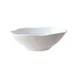Thunder Group 39093WT Soup Bowl, 45 Oz., 9" X 3", Break-Resistant - Dozen 1 image