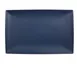 Thunder Group 47128SB Tray, 12-1/2" X 8", 1-1/8" Deep, Rectangular - Dozen 1 image