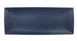 Thunder Group 49208SB Tray, 20" X 8", 1-3/8" Deep, Rectangular - Dozen 1 image