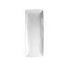 Thunder Group 49208WT Plastic Platter 1 image