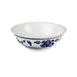 Thunder Group 5065TB Bowl, 32 Oz., 7-1/2" Dia., Rimless - Dozen 1 image