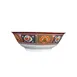 Thunder Group 5065TP Bowl, 32 Oz., 7-1/2" Dia., Rimless - Dozen 1 image