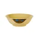 Thunder Group 5075J Bowl, 52 Oz., 8-3/4" Dia., Round - Dozen 1 image