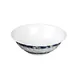 Thunder Group 5095DL Bowl, 96 Oz., 11" Dia., Rimless - Dozen 1 image