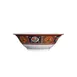 Thunder Group 5106TP Bowl, 15 Oz., 6" Dia., Deep - Dozen 1 image