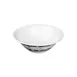 Thunder Group 5107DL Bowl, 24 Oz., 7" Dia., Deep - Dozen 1 image