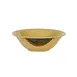 Thunder Group 5107J Bowl, 24 Oz., 7" Dia., Round - Dozen 1 image