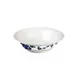 Thunder Group 5107TB Bowl, 24 Oz., 7" Dia., Deep - Dozen 1 image