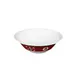 Thunder Group 5107TR Bowl, 24 Oz., 7" Dia., Deep - Dozen 1 image