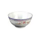 Thunder Group 5206AR Rice Bowl, 25 Oz., 5-7/8" Dia., Round - Dozen 1 image