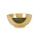 Thunder Group 5206J Rice Bowl, 25 Oz., 5-7/8" Dia., Round - Dozen 1 image