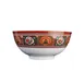 Thunder Group 5206TP Rice Bowl, 25 Oz., 5-7/8" Dia., Round - Dozen 1 image
