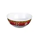 Thunder Group 5206TR Rice Bowl, 25 Oz., 5-7/8" Dia., Round - Dozen 1 image