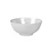 Thunder Group 5207TW Rice Bowl, 39 Oz., 7" Dia., Round - Dozen 1 image