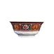 Thunder Group 5265TP Scalloped Bowl, 25 Oz., 6-1/4" Dia., Break-Resistant - Dozen 1 image