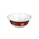 Thunder Group 5265TR Scalloped Bowl, 25 Oz., 6-1/4" Dia., Break-Resistant - Dozen 1 image