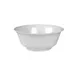 Thunder Group 5265TW Scalloped Bowl, 25 Oz., 6-1/4" Dia., Break-Resistant - Dozen 1 image