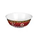 Thunder Group 5308TR Swirl Bowl, 48 Oz., 8" Dia., Break-Resistant - Dozen 1 image