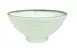 Thunder Group 5705VT Rice Bowl, 11 Oz., 4-3/4" Dia., Round - Dozen 1 image