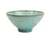 Thunder Group 5706SS Soup Bowl, 16 Oz., 6" Dia., Break-Resistant - Dozen 1 image
